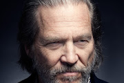Jeff Bridges