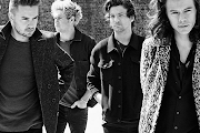 One Direction