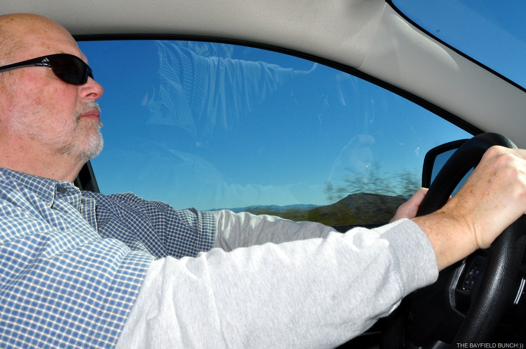 [DSC_0016%255B4%255D.jpg]