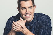 Jeremy Camp