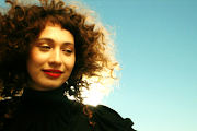 Regina Spektor