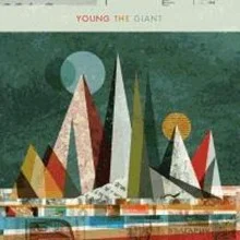 Yount The Giant