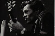 Chuck Berry