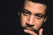 Lionel Richie