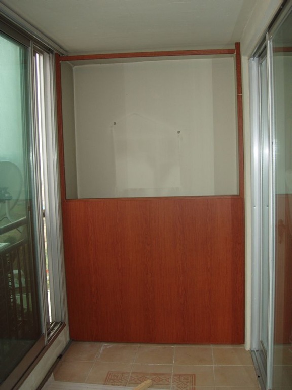 [Gallery897_5%255B3%255D.jpg]