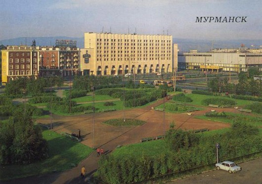 clip_image015