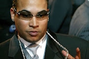 Don Omar