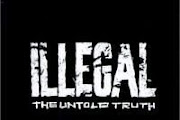 Illegal