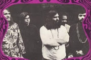 Canned Heat