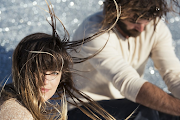 Angus & Julia Stone