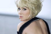 Natasha Bedingfield