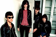 The Ramones