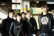 Mando Diao