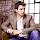 John Barrowman