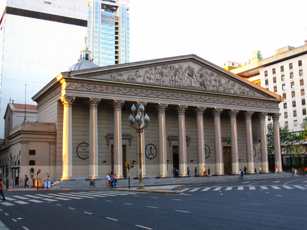 [Buenos_Aires-Catedral_Metropolitana_.jpg]