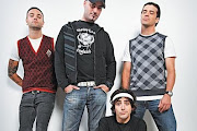Hedley