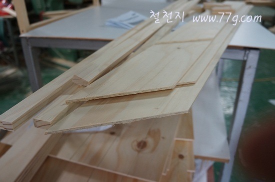 [%25C2%25A0%25C2%259C%25C3%2580DSC03585-20121106-162118%255B1%255D%255B2%255D.jpg]