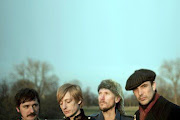 Kula Shaker