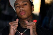 Tyga
