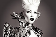 Ivy Levan