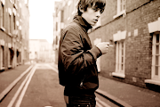 Jake Bugg