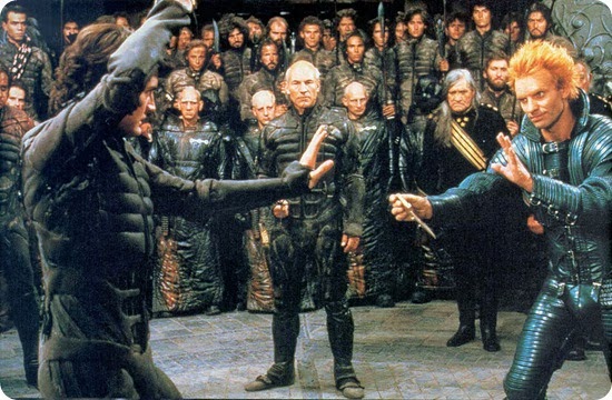 dunefight dunefight