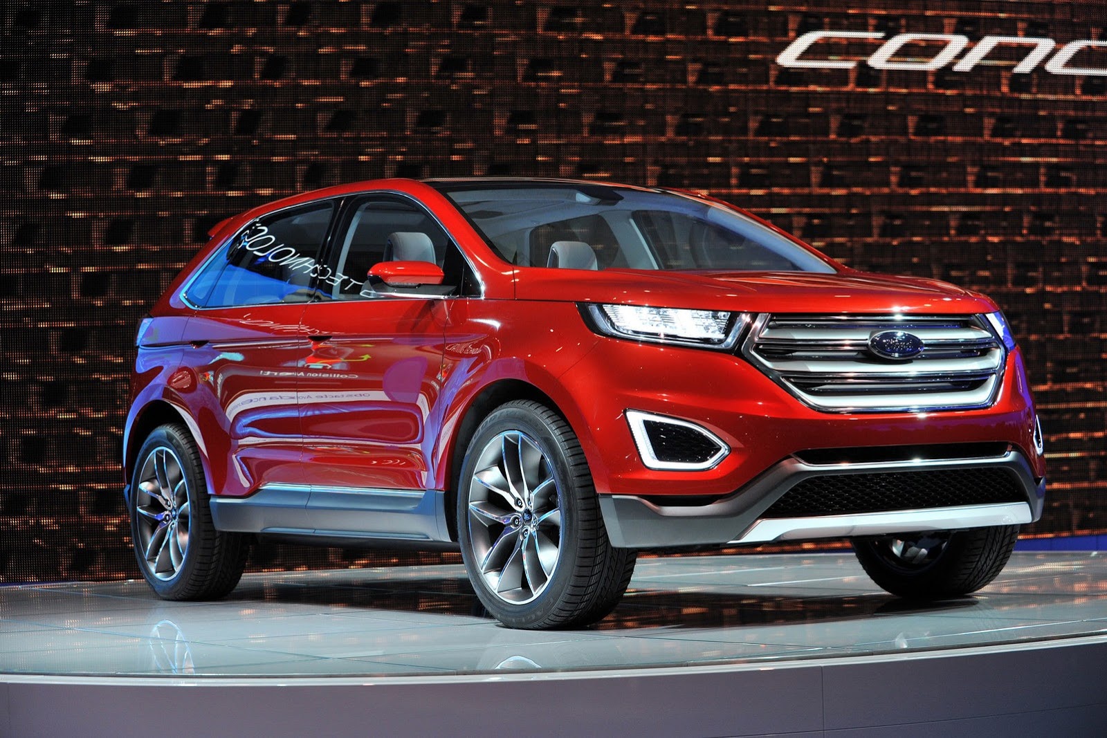 [Ford-LA-Show-12%255B2%255D.jpg]