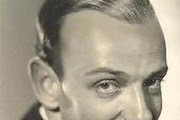 Fred Astaire