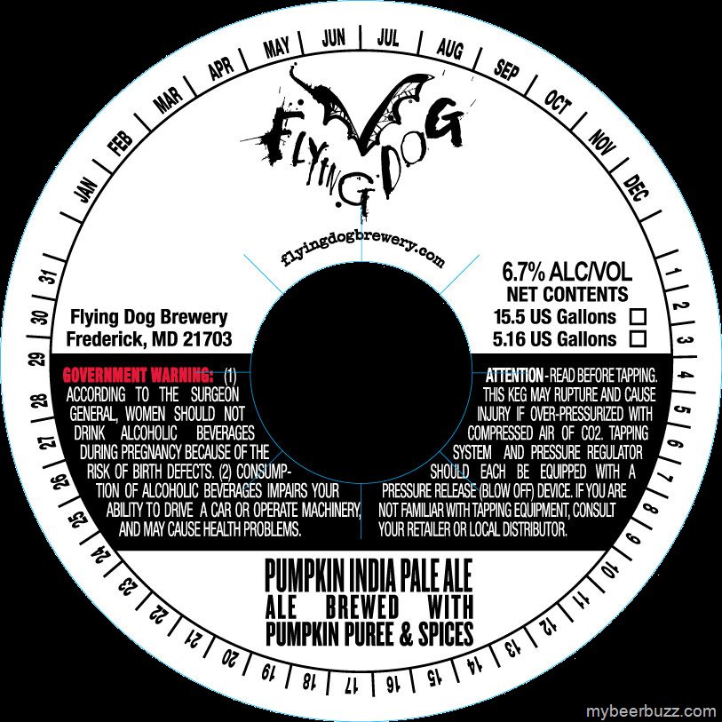 [image%255B3%255D.png]