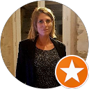 Image Google de Maud Brosset