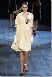 lanvin-spring2006-16
