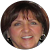 Cheryl Epp