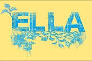 Ella