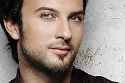 Tarkan