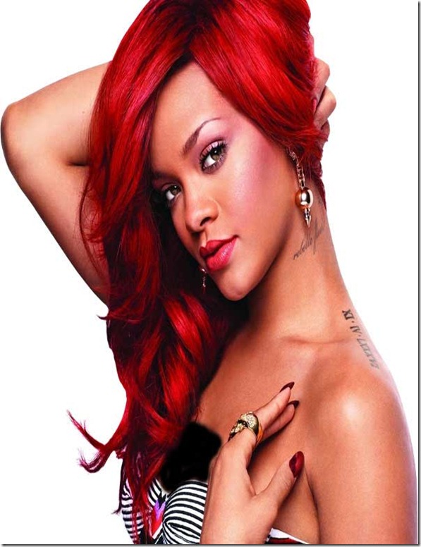 Rihanna-hot_2013-2