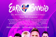 Euroband