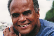 Harry Belafonte