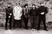 The Charlatans