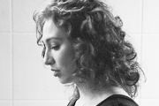 Regina Spektor