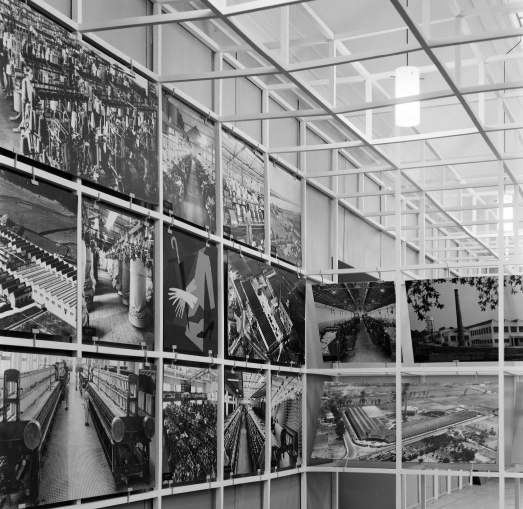 [Expo%2520das%2520Industrias.6.jpg]