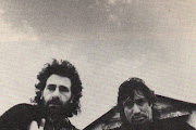 Godley And Creme