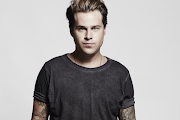 Ryan Cabrera