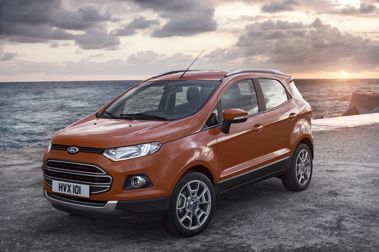 [Ford-EcoSport-1%255B3%255D.jpg]