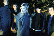 Catatonia