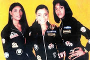 SWV