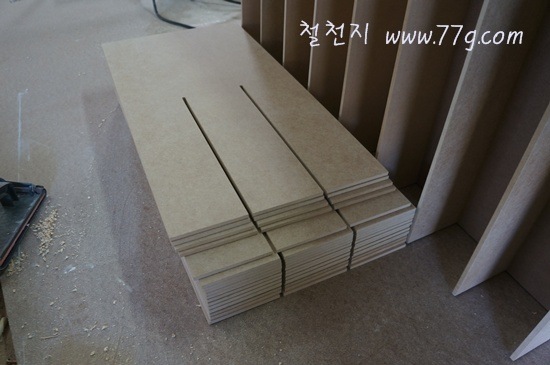 [%25C2%25A0%25C2%259C%25C3%2580DSC04249-20121120-104737%255B3%255D%255B4%255D.jpg]