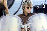 Roger Taylor