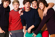 One Direction