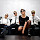 The Interrupters