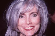 Emmylou Harris